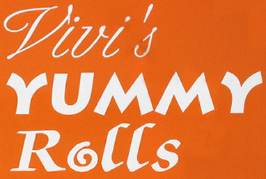 rolls